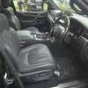2020 Lexus LX570 thumb 5
