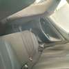 TOYOTA YARIS 2020MODEL thumb 2