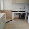 4 Bed Apartment with En Suite in General Mathenge thumb 4