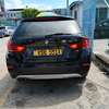 BMW x1 thumb 3