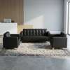 Executive 5 Person Meeting office Sofa thumb 3