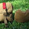 For Sale Medical Pouch / Set of 2 thumb 3