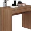 Office Desk: Spacious Wooden Study Table For Home & Office thumb 1
