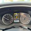 Subaru Impreza XV Bluesh 2018 thumb 3