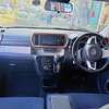 Daihatsu boon thumb 6