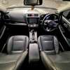 Subaru outback bs9 thumb 9