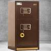 Fire Proof Safe : 110kg Fire Proof Safe Box In Nyangusu thumb 4