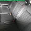 2019 Mercedes-Benz G63 AMG thumb 4