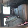 MERCEDES BENZ G400d 2022 thumb 7