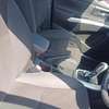 Suzuki Sx4 Crossroad 2018 thumb 3