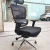 Office Chair;Modern Orthopedic Office Swivel Chair thumb 4
