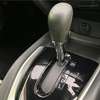 2019 NISSAN X-TRAIL 20S thumb 10