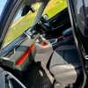 Toyota Rav4 adventure sunroof 2019 thumb 11