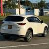 MAZDA CX5 XDL PACKAGE 2019MODEL  AWD DIESEL thumb 1