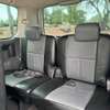Toyota Noah KCP thumb 1