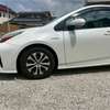 2019 TOYOTA PRIUS A thumb 7