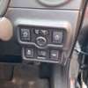Nissan note thumb 0