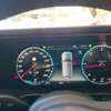 MERCEDES BENZ G400d 2022 thumb 6