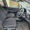TOYOTA VITZ 1000CC 2019MODEL thumb 3