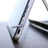 Nec VersaPro 7th Gen Core i5 Full HD Touch thumb 2