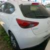 Mazda 2 diesel thumb 6