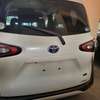 Toyota sienta thumb 3