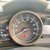 Mazda 2 petrol thumb 1