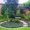 Landscaping & gardening services in Nairobi | Give us a call today. thumb 5