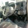 Isuzu ELF NkR85 thumb 2