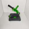 SLIDING GRINDER HOLDERS (GRINDER TO CUT-OFF STAND FOR SALE thumb 0