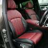 2022 BMW X6 xDrive30d MSport thumb 3