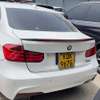 BMW 320I M SPORT 2015 thumb 1