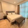 Furnished 2 Bed Apartment with En Suite in Westlands Area thumb 4