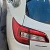 SUBARU OUTBACK 2018MODEL AWD thumb 0