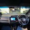 Honda fit hybrid thumb 5