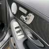 Mercedes  Benz Glc43 thumb 2