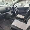 Toyota pixis epoach thumb 0