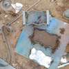 Cabro mould thumb 0