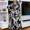Ladies Maxi Dresses thumb 5
