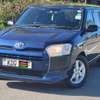 Toyota probox thumb 7