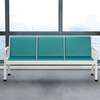 Office Bench; 3-Link Heavy Duty Waiting Bench thumb 3