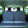 2019 SUZUKI JIMNY XC TURBO thumb 10