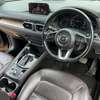 2019 Mazda CX-5 Turbo Petrol thumb 2