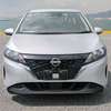 Nissan Note empower 2020 thumb 7