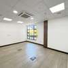 Office in Westlands Area thumb 3