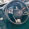 HONDA CR-V,HYBRID 2000CC,,,CLIENT DEPOSIT 2M thumb 8