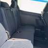 Toyota Noah 2018 thumb 6