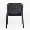Office Chair: Stackable Tosca Office Chair thumb 1