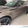 Range Rovers vellar thumb 6