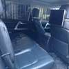 TOYOTA LAND CRUISER V8 ZX,2015(WE ACCEPT H.P ,DEPOSIT 3M) thumb 6